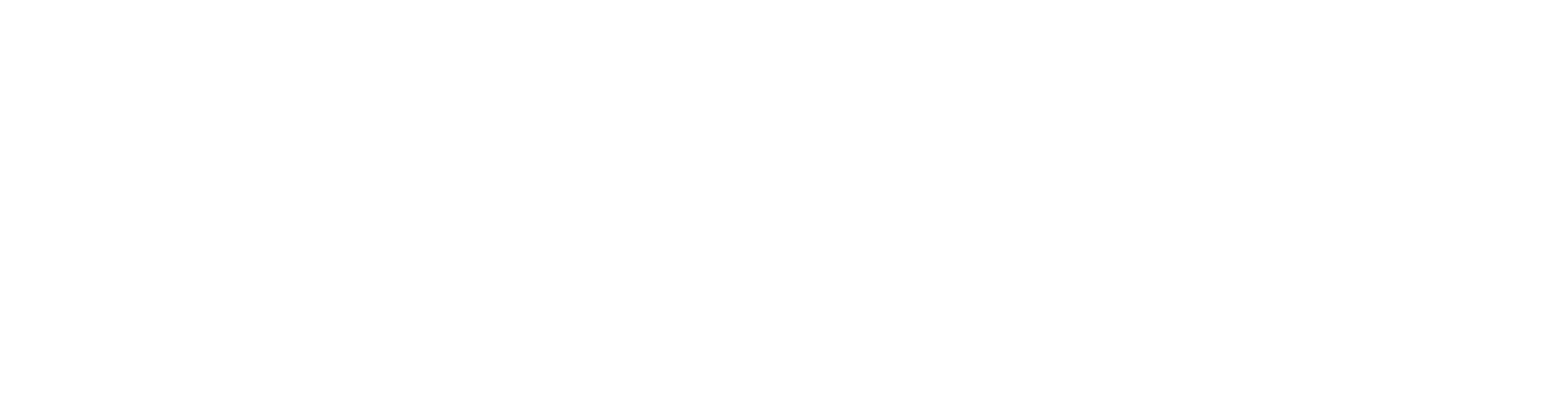 Flatchr